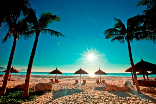 8-bai-tam-dep-khong-nen-bo-qua-khi-den-da-nang-3