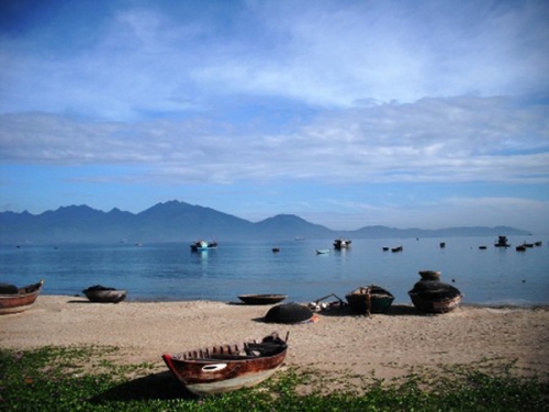 8-bai-tam-dep-khong-nen-bo-qua-khi-den-da-nang-8