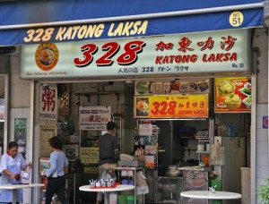 328-Katong-Laksa