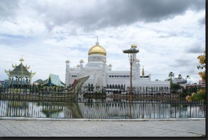 Brunei2