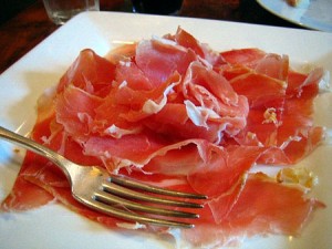 Jamon4