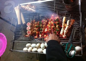 donuong5