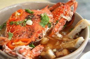 h2_banh_Canh_Cha_ghe