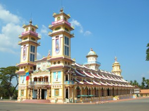 h3_toa_thanh+o_tay_ninh