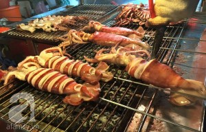 mucnuong2