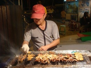 mucnuong3