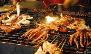 mucnuong4