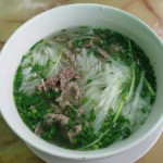 pho ha noi