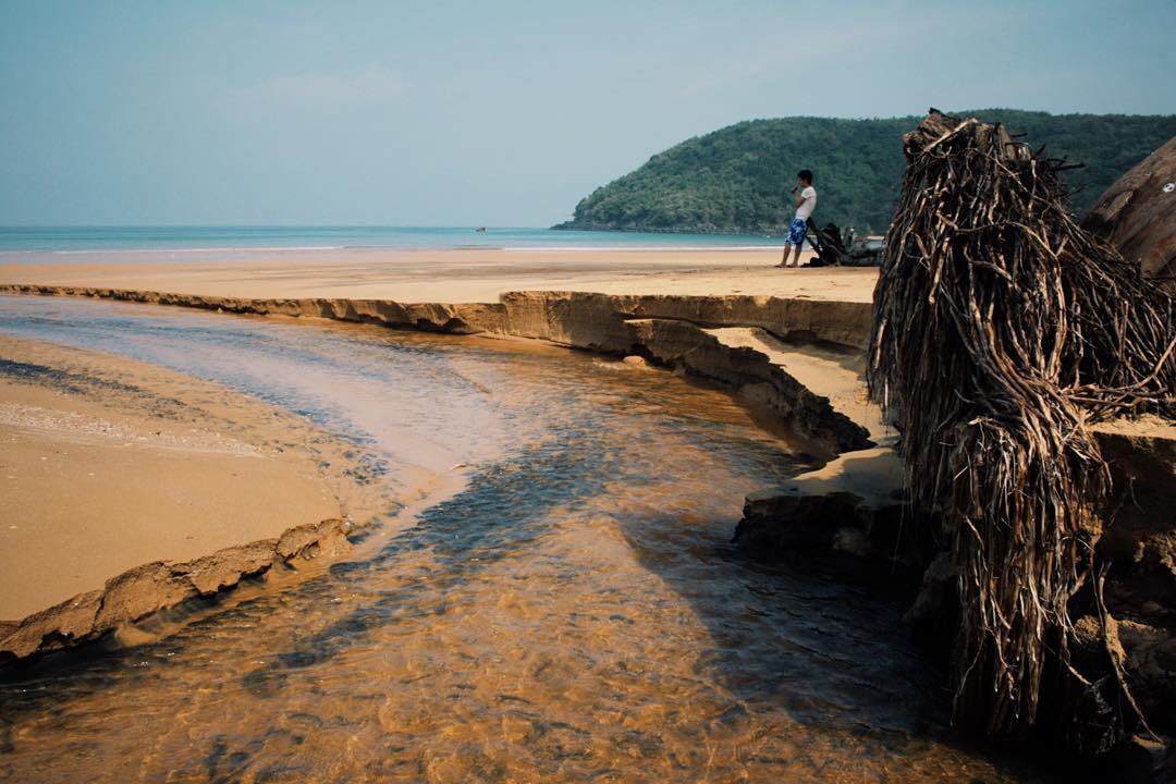 10 diem du lich nhat dinh phai den mot lan