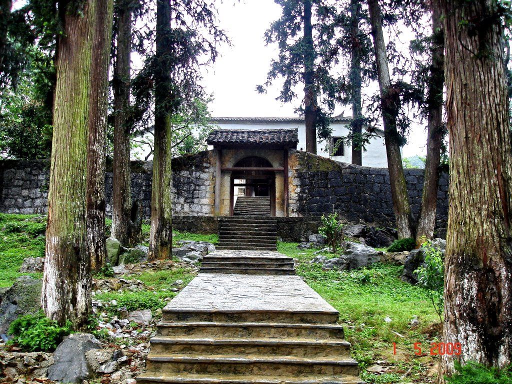 du lịch hoa tam giác mạch Hà Giang