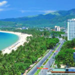 Nha Trang điểm đến lý tưởng trong mùa hè