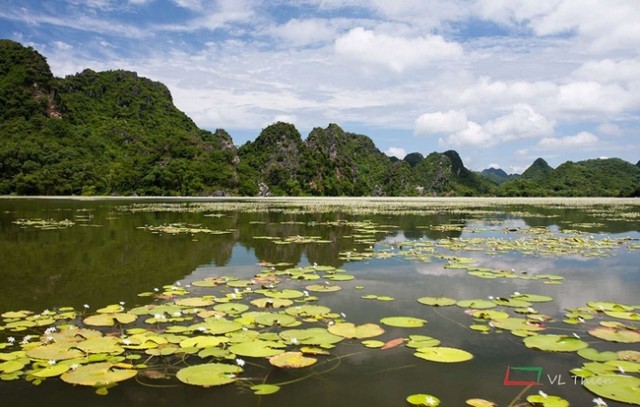 9 điểm du lịch rẻ nhất gần Hà Nội