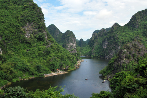 trang an ninh binh