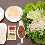 Những món ăn 'ngon - bổ - rẻ' ở Đà Nẵng