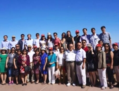 Văn hóa bản địa Việt Nam vào top 10 độc đáo nhất thế giới