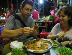 Việt Nam tiếp tục là thiên đường du lịch giá rẻ