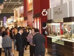 Chương trình hội chợ triển lãm 2013 - 2014