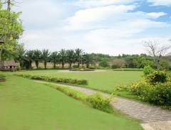 Việt Nam có bao nhiêu Vườn Quốc Gia