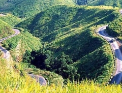 Bạn muốn đi du lịch ở đâu và khi nào?