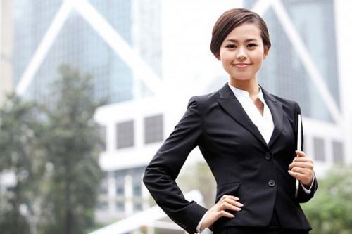 Tuyển gấp nhân viên kinh doanh du lịch