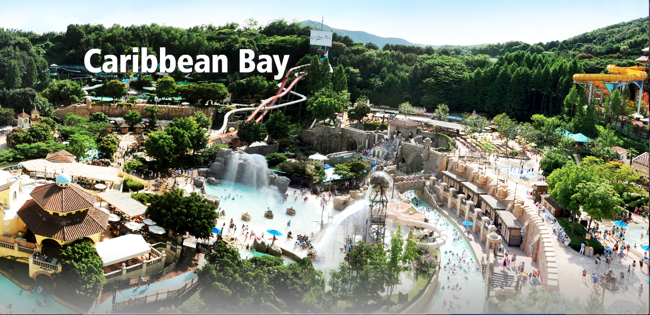 những chuyến bay tốn &iacute;t thời gian nhất thế giới