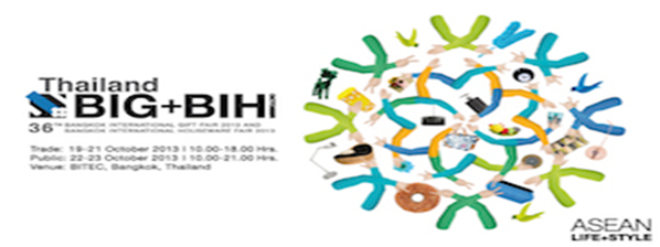 Bangkok-International-Houseware-Fair-2014