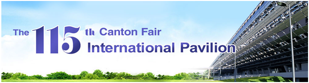 Trien-lam-Canton-fair-trung-quoc-2014 Trien-lam-Canton-fair-trung-quoc-2014
