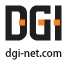 logo-hoi-cho
