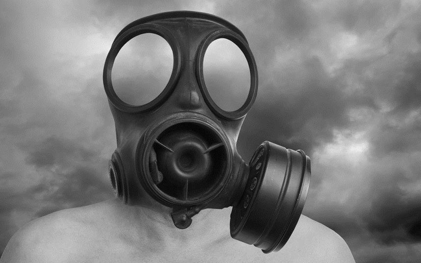 Những hòn đảo kỳ lạ của Nhật Bản