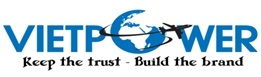 logo công ty